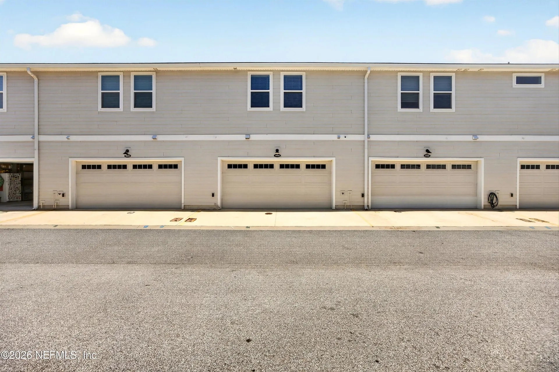 3604 Marsh Reserve Boulevard Jacksonville FL 32224