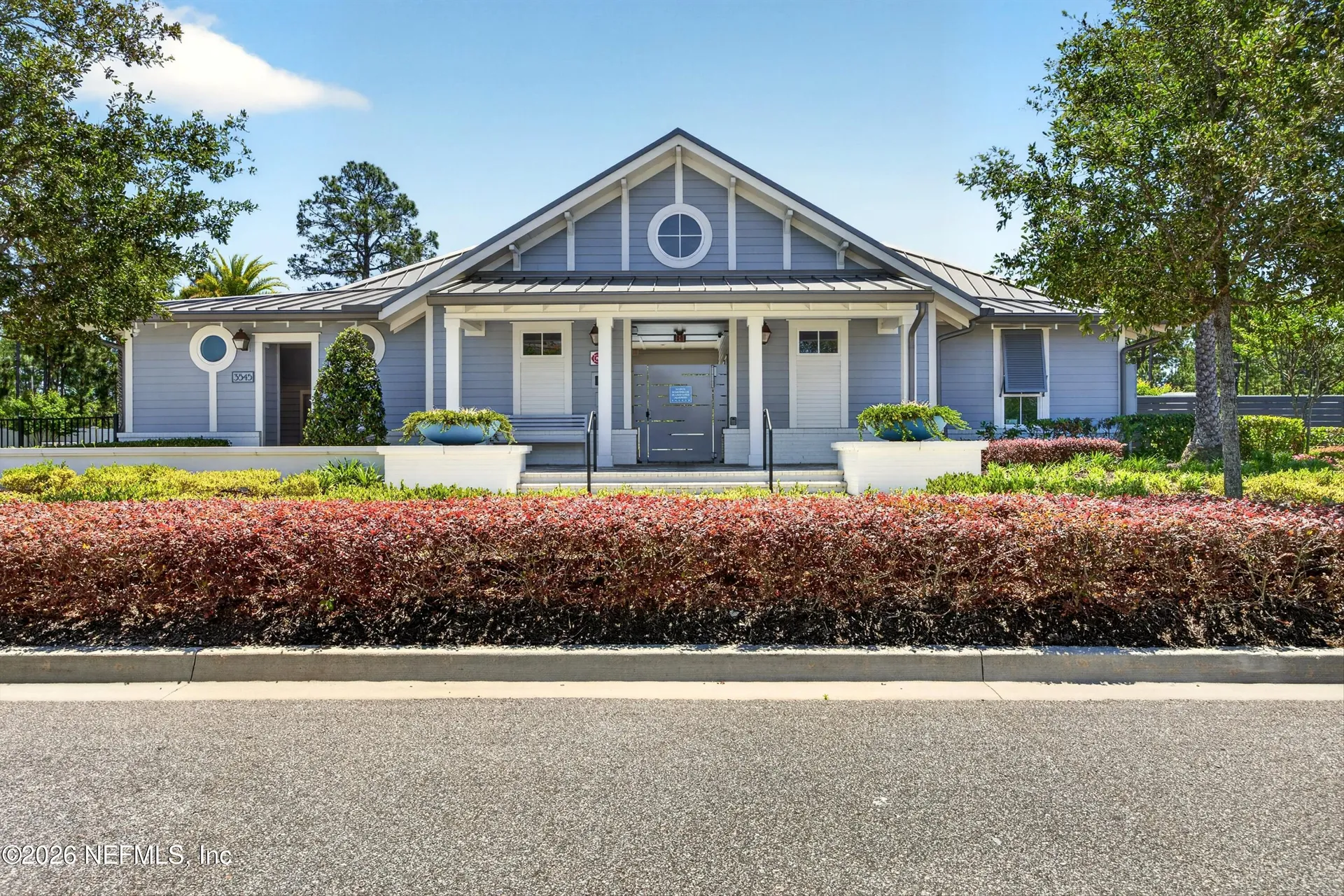 3604 Marsh Reserve Boulevard Jacksonville FL 32224