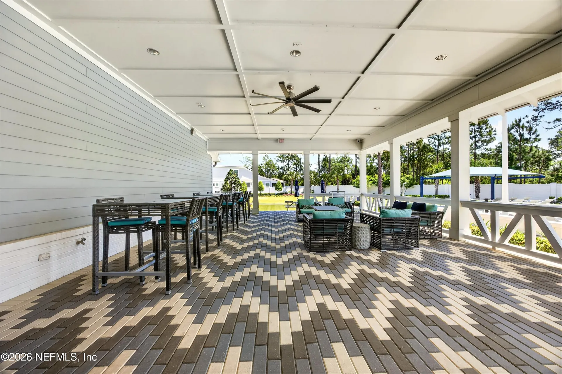 3604 Marsh Reserve Boulevard Jacksonville FL 32224