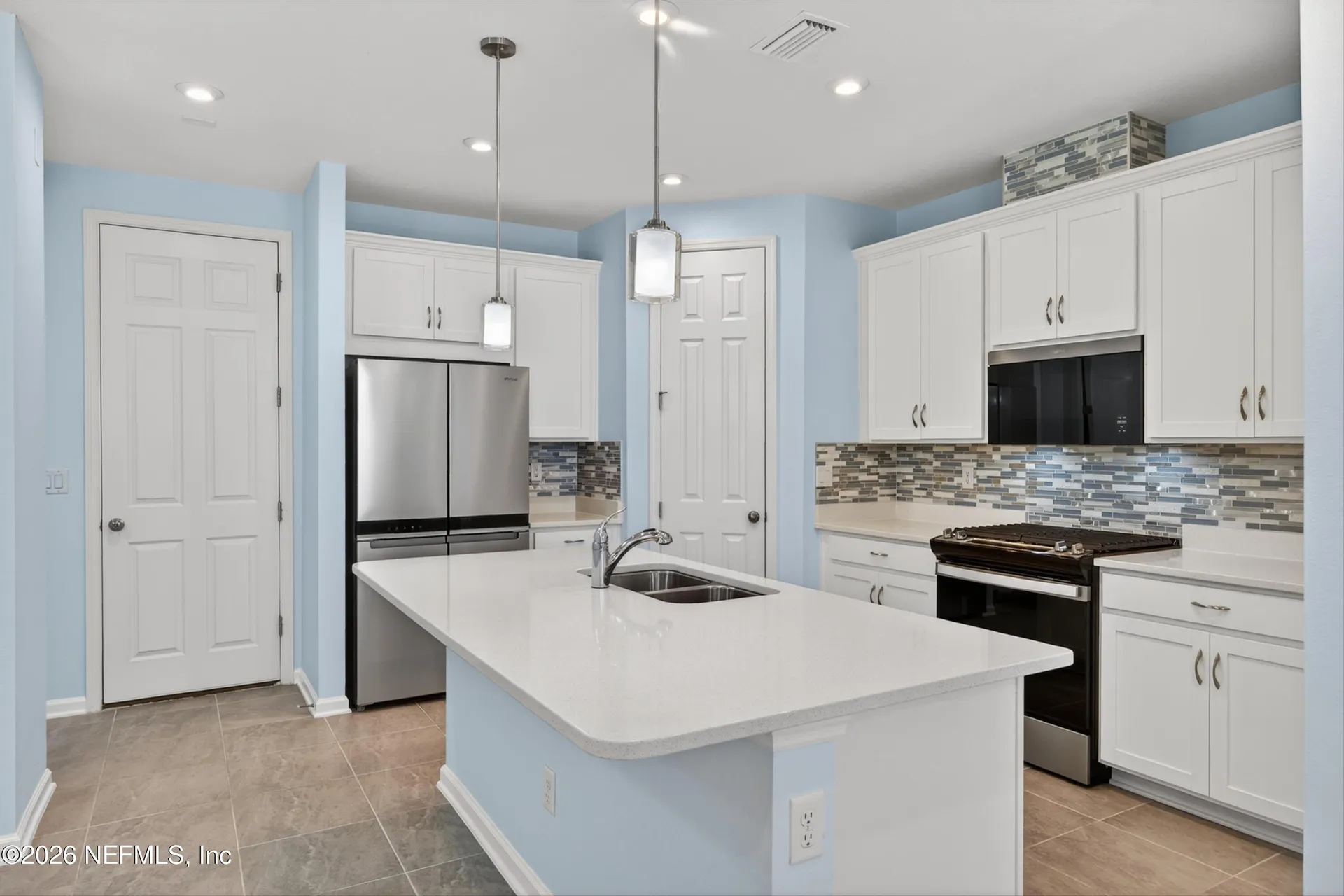 3604 Marsh Reserve Boulevard Jacksonville FL 32224