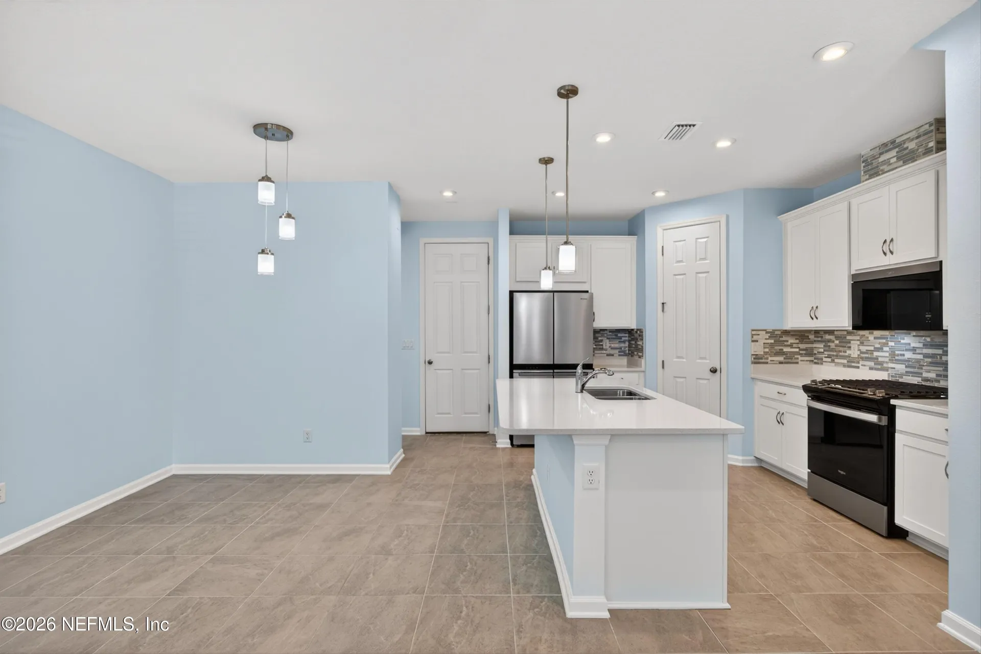 3604 Marsh Reserve Boulevard Jacksonville FL 32224