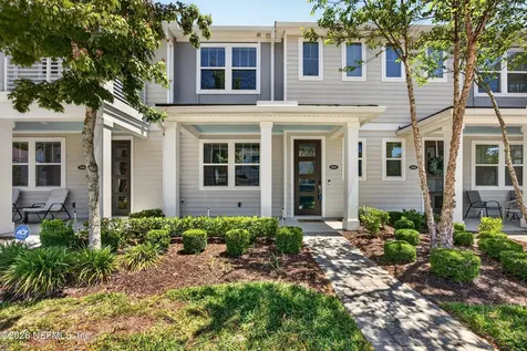 3604 Marsh Reserve Boulevard Jacksonville FL 32224