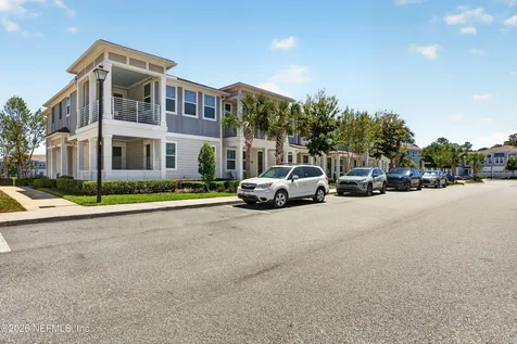 3604 Marsh Reserve Boulevard Jacksonville FL 32224