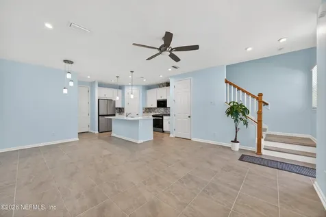 3604 Marsh Reserve Boulevard Jacksonville FL 32224