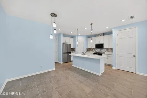 3604 Marsh Reserve Boulevard Jacksonville FL 32224