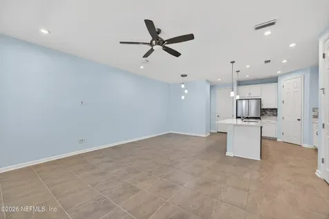3604 Marsh Reserve Boulevard Jacksonville FL 32224
