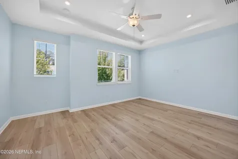3604 Marsh Reserve Boulevard Jacksonville FL 32224