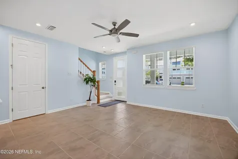 3604 Marsh Reserve Boulevard Jacksonville FL 32224