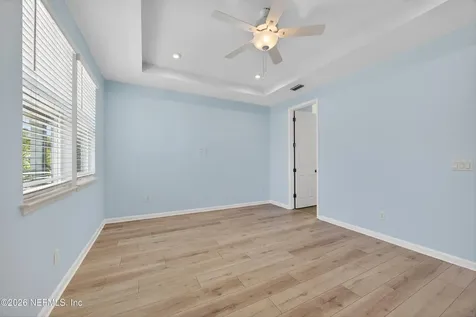 3604 Marsh Reserve Boulevard Jacksonville FL 32224