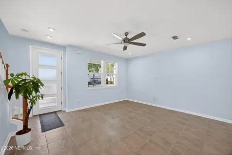 3604 Marsh Reserve Boulevard Jacksonville FL 32224