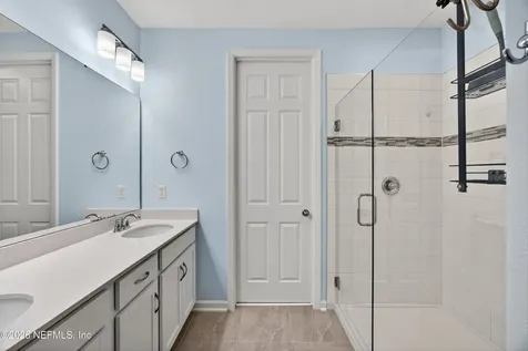 3604 Marsh Reserve Boulevard Jacksonville FL 32224