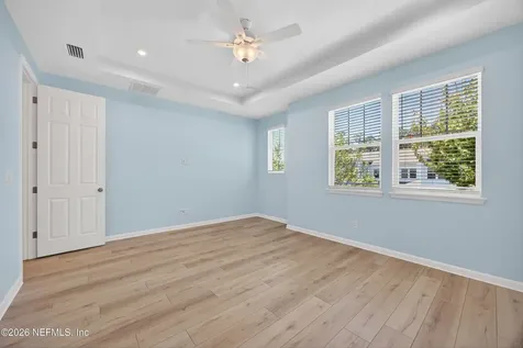 3604 Marsh Reserve Boulevard Jacksonville FL 32224
