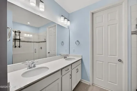 3604 Marsh Reserve Boulevard Jacksonville FL 32224
