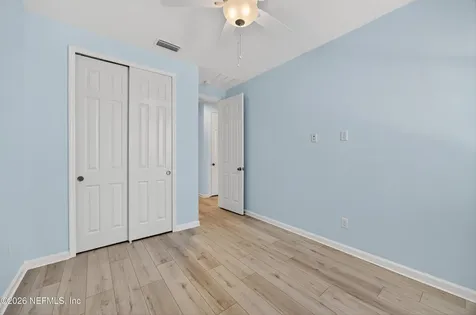 3604 Marsh Reserve Boulevard Jacksonville FL 32224