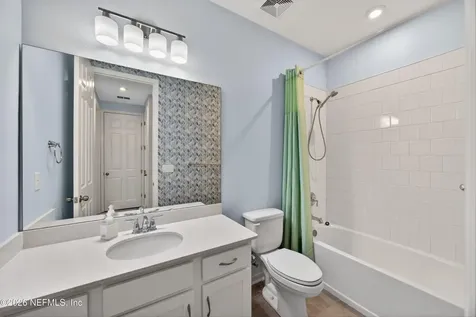 3604 Marsh Reserve Boulevard Jacksonville FL 32224