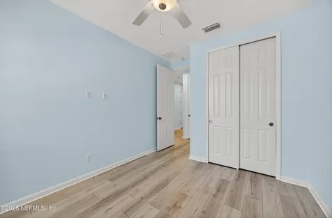 3604 Marsh Reserve Boulevard Jacksonville FL 32224