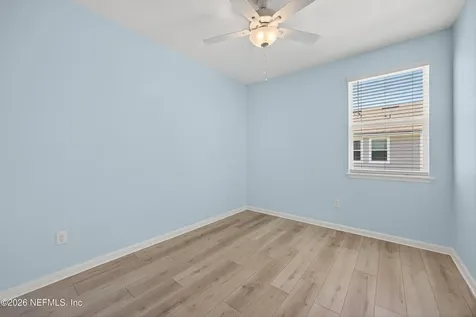 3604 Marsh Reserve Boulevard Jacksonville FL 32224