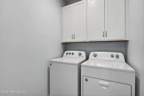 3604 Marsh Reserve Boulevard Jacksonville FL 32224