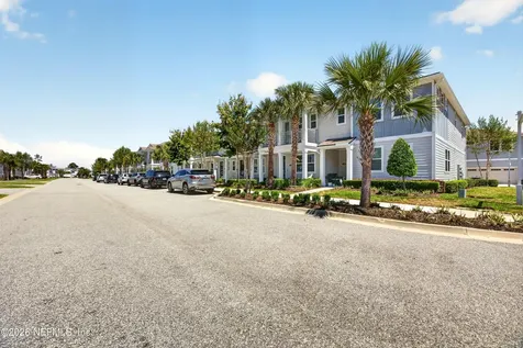 3604 Marsh Reserve Boulevard Jacksonville FL 32224