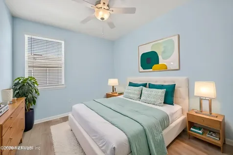 3604 Marsh Reserve Boulevard Jacksonville FL 32224