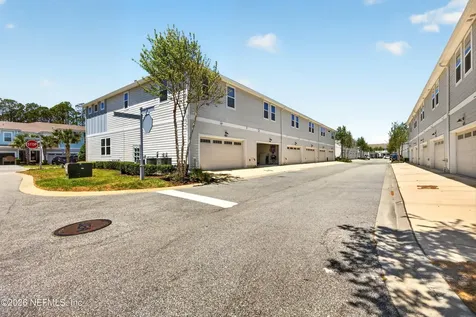 3604 Marsh Reserve Boulevard Jacksonville FL 32224
