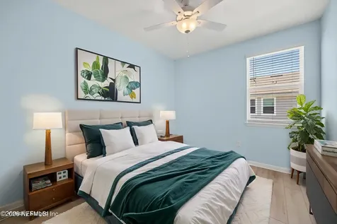 3604 Marsh Reserve Boulevard Jacksonville FL 32224