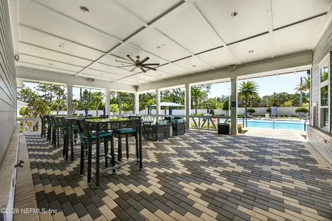 3604 Marsh Reserve Boulevard Jacksonville FL 32224
