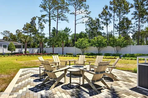 3604 Marsh Reserve Boulevard Jacksonville FL 32224