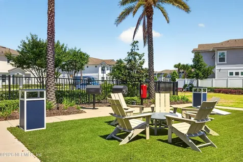 3604 Marsh Reserve Boulevard Jacksonville FL 32224