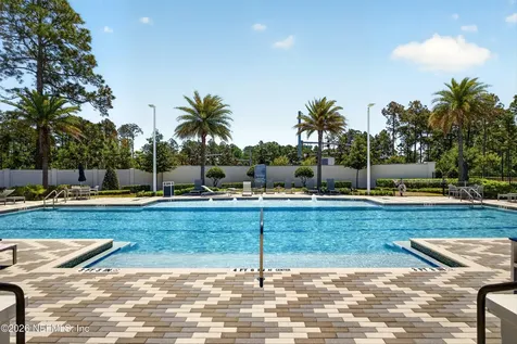 3604 Marsh Reserve Boulevard Jacksonville FL 32224
