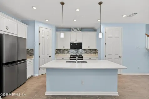 3604 Marsh Reserve Boulevard Jacksonville FL 32224