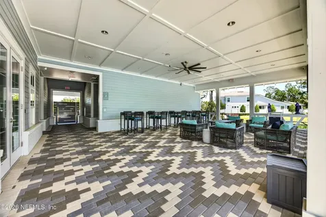 3604 Marsh Reserve Boulevard Jacksonville FL 32224