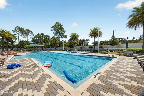 3604 Marsh Reserve Boulevard Jacksonville FL 32224
