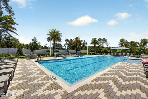 3604 Marsh Reserve Boulevard Jacksonville FL 32224
