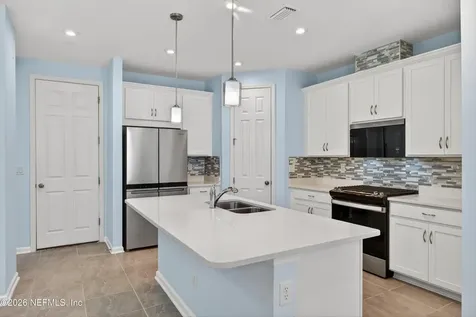3604 Marsh Reserve Boulevard Jacksonville FL 32224