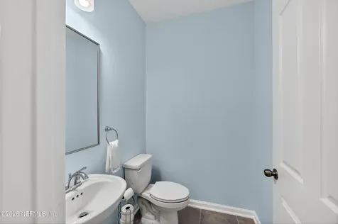 3604 Marsh Reserve Boulevard Jacksonville FL 32224