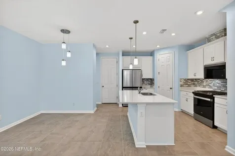 3604 Marsh Reserve Boulevard Jacksonville FL 32224