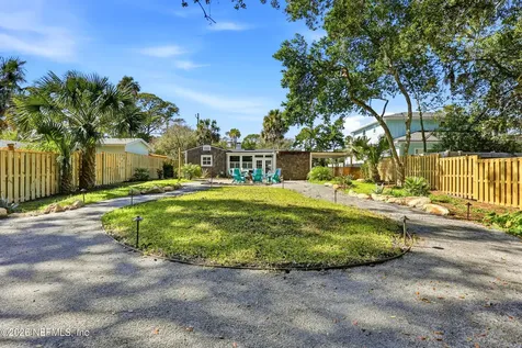 255 Sherry Drive Atlantic Beach FL 32233
