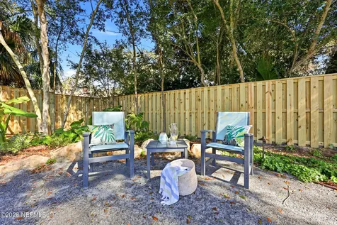 255 Sherry Drive Atlantic Beach FL 32233
