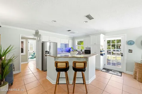 255 Sherry Drive Atlantic Beach FL 32233