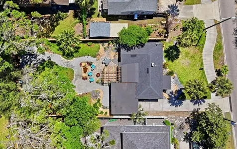 255 Sherry Drive Atlantic Beach FL 32233