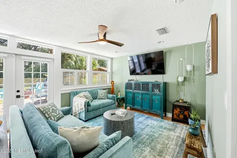 255 Sherry Drive Atlantic Beach FL 32233