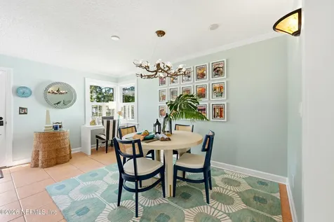 255 Sherry Drive Atlantic Beach FL 32233