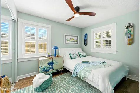 255 Sherry Drive Atlantic Beach FL 32233