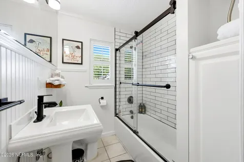 255 Sherry Drive Atlantic Beach FL 32233