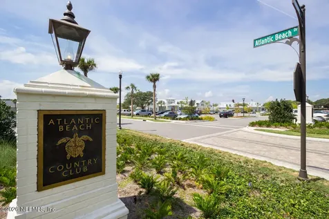 255 Sherry Drive Atlantic Beach FL 32233