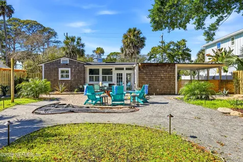 255 Sherry Drive Atlantic Beach FL 32233