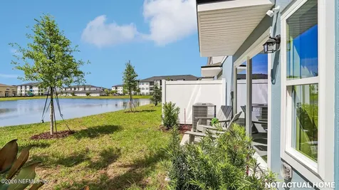 3625 Prancer Point Middleburg FL 32068