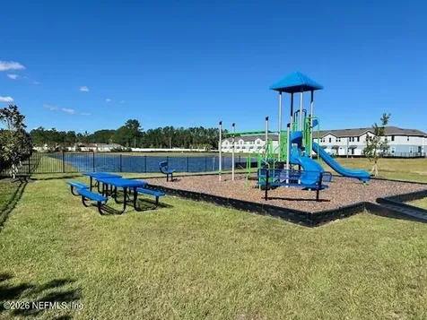 3625 Prancer Point Middleburg FL 32068