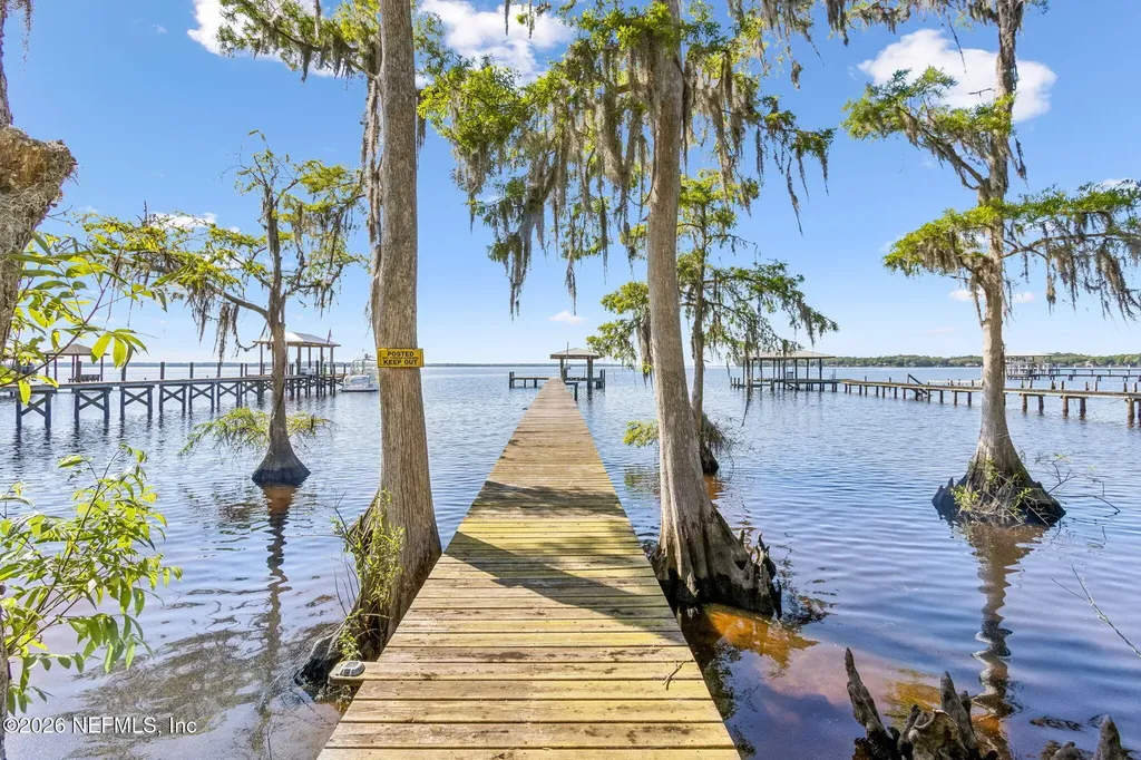 9545 County Road 13 N St. Augustine FL 32092